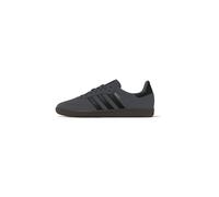adidas Originals Herren Sneaker SAMBAS OG, dunkelgrau, Gr. 431/3EU