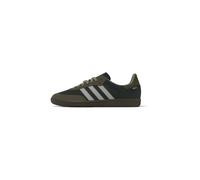 adidas Originals Herren Sneaker SAMBAS OG, dunkelgrün, Gr. 471/3EU