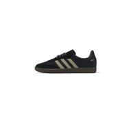 adidas Originals Herren Sneaker SAMBAS OG, schwarz, Gr. 402/3EU