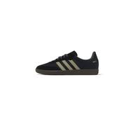adidas Originals Herren Sneaker SAMBAS OG, schwarz, Gr. 431/3EU