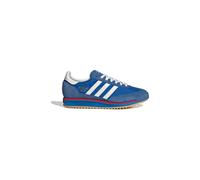 ADIDAS SL 72 RS EU:41 1/3 Dunkelblau