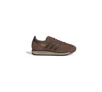 adidas Originals Herren Sneaker SL 72 RS, braun, Gr. 462/3EU
