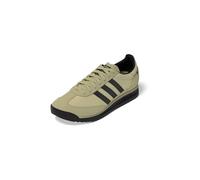 adidas Originals Herren Sneaker SL 72 RS, khaki, Gr. 42EU