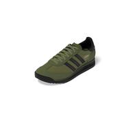 adidas Originals Herren Sneaker SL 72 RS, olive, Gr. 411/3EU