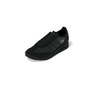 adidas Originals Herren Sneaker SL 72 RS, schwarz, Gr. 442/3EU