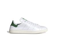 adidas Originals Herren Sneaker STAN SMITH DECON, weiss, Gr. 40EU