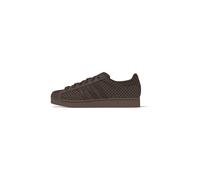 adidas Originals Herren Sneaker SUPERSTAR 2, braun, Gr. 462/3EU