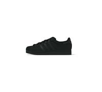 adidas Originals Herren Sneaker SUPERSTAR II, schwarz, Gr. 46EU