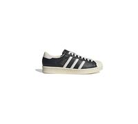 adidas Superstar Vintage (black / white) - 42