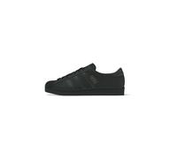 adidas Originals Herren Sneaker SUPERSTAR VINTAGE, schwarz, Gr. 46EU