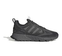 Adidas Originals Herren Sneaker ZX 1K BOOST - SEAS. 2.0 grefiv/carbon/cblack 46