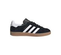 Adidas Originals Herren Sneakers, Schwarz, 42 2/3 EU