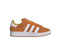 adidas Originals Herren Stan Smith Sneaker, Orange, 9