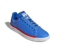 adidas Originals Herren Stan Smith x South Park Sneaker Schuh
