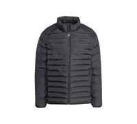 Adidas Originals Padded Collar Jacke L Black
