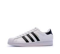 Adidas Superstar Unisex Weiß