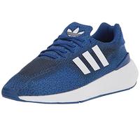adidas Swift Run 22 Sneaker blau 43 1/3 EU