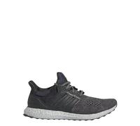 adidas Originals Herren Ultraboost, Carbon/Carbon/Bright Red, 14