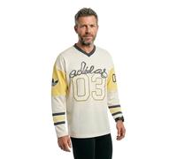 Adidas Originals Hockey Langarm-t-shirt