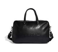 Adidas Originals Holdall 20l Handtasche
