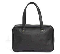 Adidas Originals Holdall Monogram 21l Schultertasche