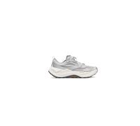 adidas Originals HOLO PEAK Grau/Silber 42