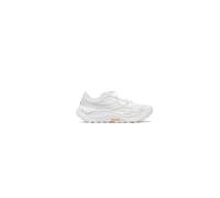 adidas Originals HOLO PEAK Weiss 47 1/3