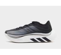 adidas Originals Hyperboost Euphoria, Schwarz 41 1/3
