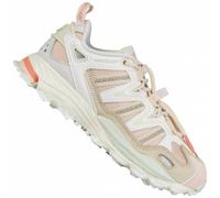 adidas Originals HYPERTURF Adventure Damen Sneaker GX4513 40 2/3