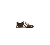 adidas Originals ITALIA 60s Braun/Weiss 38