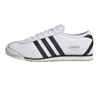 adidas Originals Italia 70s 38