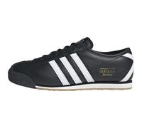 adidas Originals Italia 70s 39 1/3