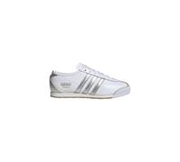 Adidas Originals Italia 70s Shoes Ftwr White Größe: 39 1/3 | Trainers Outlet | Damen | Weiß