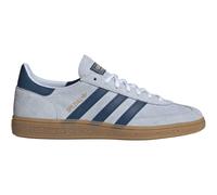 adidas Originals Italien Handball Spezial Sneaker Unisex (Bunt 9,5 44 EU)