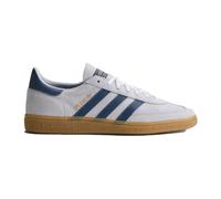 Adidas Originals - Italy Handball Spezial - - Shoes - Herren - Blau - 41 1/3 EU