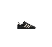 adidas Originals JABBAR LO HALF SHELL Schwarz/Weiss 44 2/3