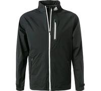 adidas ORIGINALS Jacke Herren Mikrofaser schwarz, M