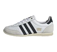 adidas Japan W (cloud white / core black / gold metallic) - 36