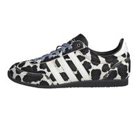adidas Originals Damen Sneaker JAPAN W, schwarz / weiss, Gr. 382/3EU