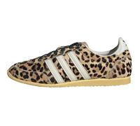 adidas Originals Japan 38