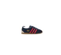 adidas Originals JAPAN Blau 41 1/3