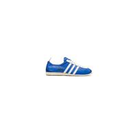 adidas Originals JAPAN Blau/Weiss 40