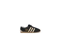 adidas Originals JAPAN Schwarz 39 1/3