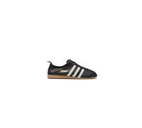 adidas Originals JAPAN Schwarz 40