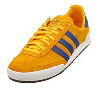 adidas Originals Jeans Trainers- Collegiaal Goud
