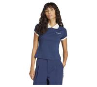 Adidas Originals Jy2829 Kurzarm-poloshirt