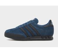 adidas Originals Kegler Super - Herren, Blau - 42 2/3