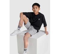 adidas Originals Kids T-Shirt black Jungen Gr. 164