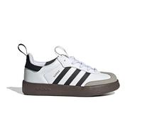 adidas Originals Kinder Sneaker ADIFOM SAMBA 360 weiß