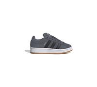 adidas Originals Kinder Sneaker CAMPUS 00S, dunkelgrau, Gr. 35,5EU